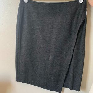 Cabi Mini Skirt